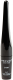 Подводка для глаз жидкая Provoc Eyeliner Wheel 02 Shiny Black - 