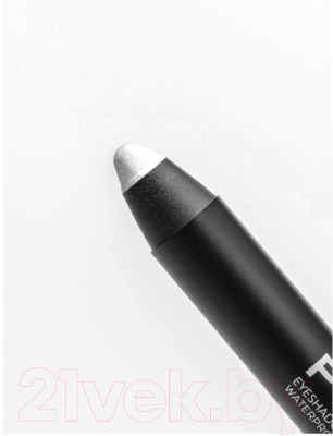 Тени для век Provoc Eyeshadow Pencil 02 Shake (2.3г)