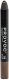Тени для век Provoc Eyeshadow Pencil 06 Sheriff (2.3г) - 