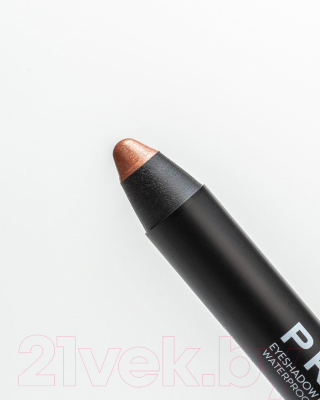 Тени для век Provoc Eyeshadow Pencil 11 Shy (2.3г)