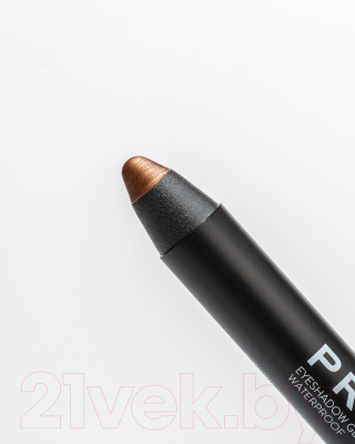 Тени для век Provoc Eyeshadow Pencil 12 Show (2.3г)