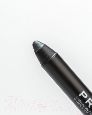 Тени для век Provoc Eyeshadow Pencil 03 Sharp (2.3г)