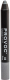 Тени для век Provoc Eyeshadow Pencil 03 Sharp (2.3г) - 