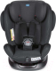 Автокресло Chicco Unico Plus (Black) - 