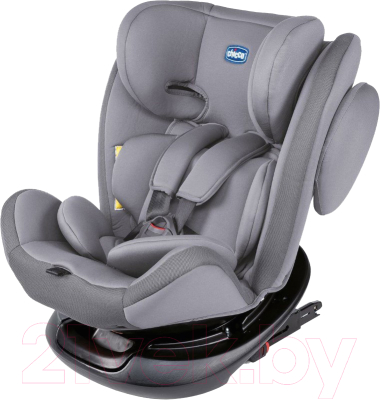 Автокресло Chicco Unico Plus (Ombra)