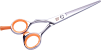 

Ножницы парикмахерские TAYO, Orange 5.5" / TS4550L