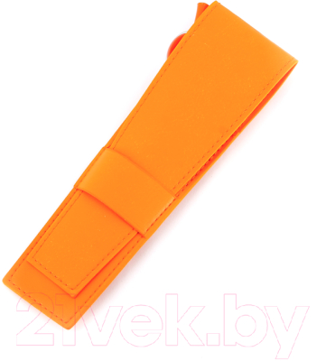 Изображение товара Ножницы парикмахерские TAYO Orange 5.5" / TS4550L