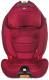 Миниатюра изображения товара Автокресло Chicco Gro-up 123 (Red Passion)