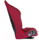 Миниатюра изображения товара Автокресло Chicco Gro-up 123 (Red Passion)