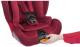 Миниатюра изображения товара Автокресло Chicco Gro-up 123 (Red Passion)