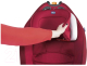 Миниатюра изображения товара Автокресло Chicco Gro-up 123 (Red Passion)