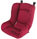 Миниатюра изображения товара Автокресло Chicco Gro-up 123 (Red Passion)