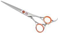

Ножницы парикмахерские TAYO, Orange 6" / TQ26M