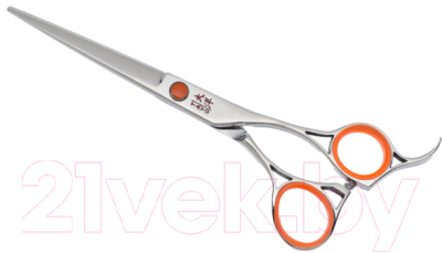 Изображение товара Ножницы парикмахерские TAYO Orange 6" / TQ26M