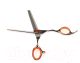 Миниатюра изображения товара Ножницы филировочные TAYO Orange 6" / TQ6640S