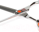 Миниатюра изображения товара Ножницы филировочные TAYO Orange 6" / TQ6640S