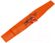 Миниатюра изображения товара Ножницы филировочные TAYO Orange 6" / TQ6640S