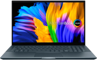

Ноутбук Asus, ZenBook Pro UM535QE-KY328