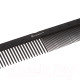Миниатюра изображения товара Расческа Dewal Carbon Black JF2014