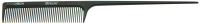 

Расческа Dewal, Carbon Brawn CO-6102-CARBON