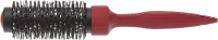 

Расческа Dewal, Pro Evolution / BREV-32