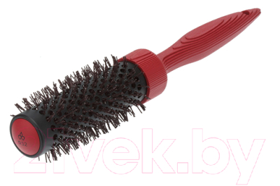 Изображение товара Расческа Dewal Pro Evolution / BREV-32