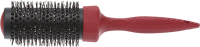 

Расческа Dewal, Pro Evolution / BREV-43