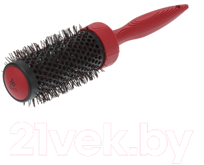 Изображение товара Расческа Dewal Pro Evolution / BREV-43