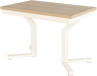 

Обеденный стол AMC, Classic / 1(1100)31