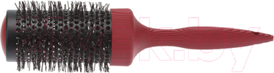 Изображение товара Расческа Dewal Pro Evolution / BREV-53