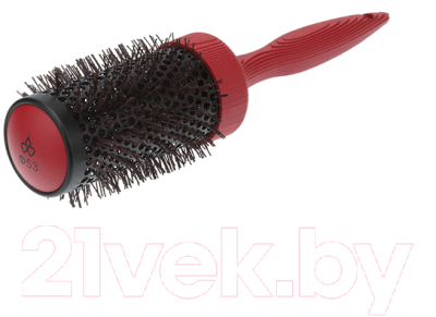 Изображение товара Расческа Dewal Pro Evolution / BREV-53