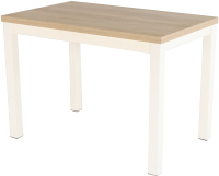 

Обеденный стол AMC, Classic / 3(1100)31