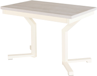 

Обеденный стол AMC, Classic / 1(1100)32