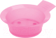 Емкость для смешивания краски Dewal JPP052P (розовый) - 