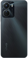 

Смартфон Vivo, Y16 3GB/32GB / V2204 (метеоритный дождь)
