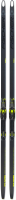 

Лыжи беговые Fischer, Rcs Skate Plus Stiff Ifp / N17622