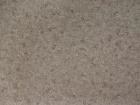 Виниловые обои Elysium Корделия-фон Е102005 (серо-коричневый) - 