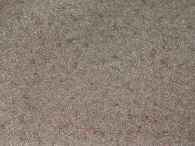 Виниловые обои Elysium Корделия-фон Е102005 (серо-коричневый)