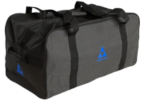 

Спортивная сумка Fischer, Bag Sr / H01422SR