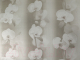 Виниловые обои Elysium Орхидея Е17610 - 