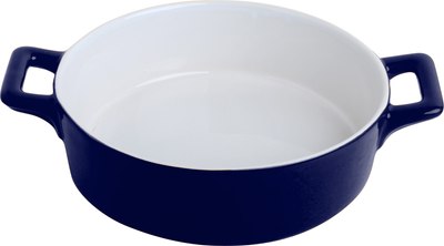 

Форма для запекания, FM-635