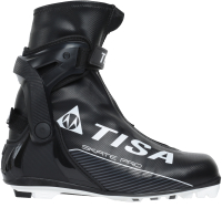 

Ботинки для беговых лыж Tisa, Skate Pro NNN / S81020