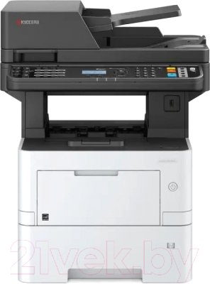 МФУ Kyocera Mita Ecosys M3645dn / 1102TG3NL0