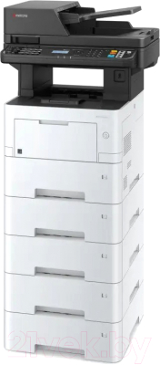 МФУ Kyocera Mita Ecosys M3645dn / 1102TG3NL0