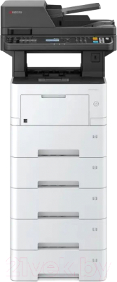 МФУ Kyocera Mita Ecosys M3645dn / 1102TG3NL0