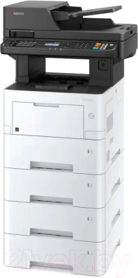 МФУ Kyocera Mita Ecosys M3645dn / 1102TG3NL0