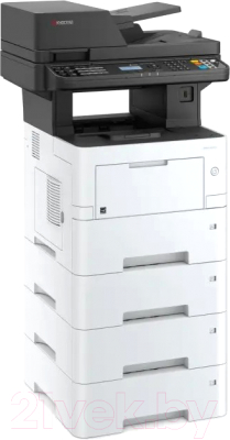 МФУ Kyocera Mita Ecosys M3645dn / 1102TG3NL0