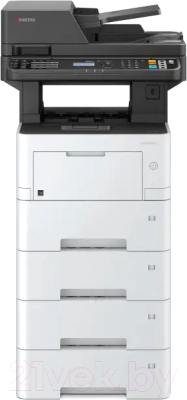 МФУ Kyocera Mita Ecosys M3645dn / 1102TG3NL0