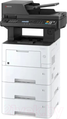 МФУ Kyocera Mita Ecosys M3645dn / 1102TG3NL0