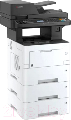 МФУ Kyocera Mita Ecosys M3645dn / 1102TG3NL0